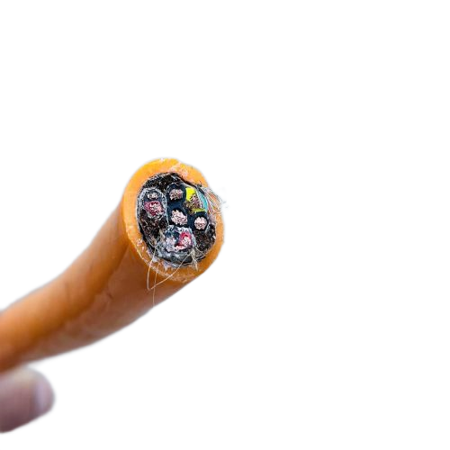 918博天堂(й)ٷվ