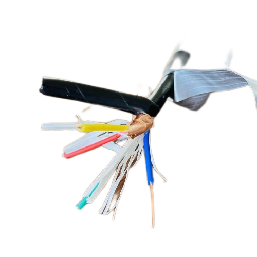 918博天堂(й)ٷվ