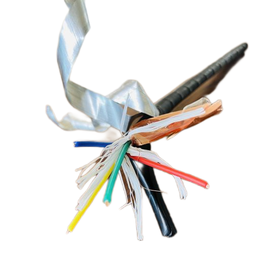 918博天堂(й)ٷվ