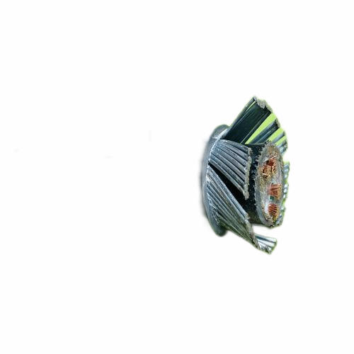 918博天堂(й)ٷվ