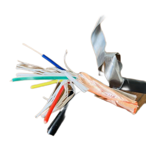 918博天堂(й)ٷվ