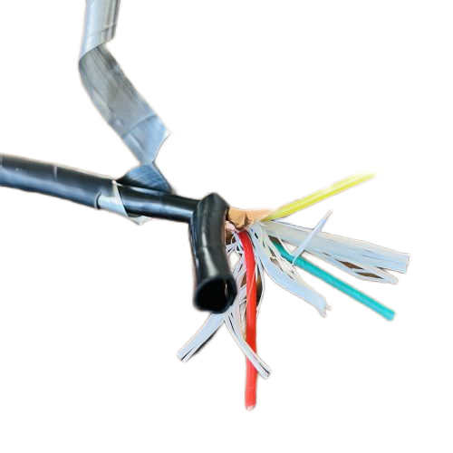 918博天堂(й)ٷվ