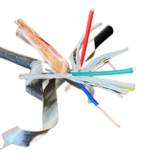 918博天堂(й)ٷվ