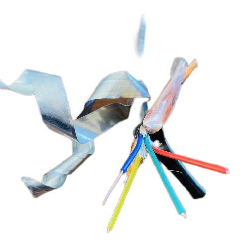 918博天堂(й)ٷվ