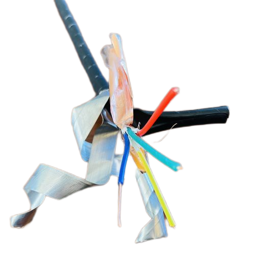 918博天堂(й)ٷվ