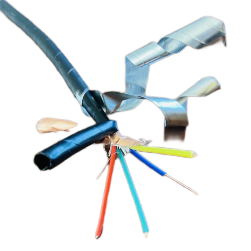 918博天堂(й)ٷվ