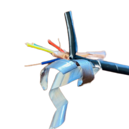 918博天堂(й)ٷվ