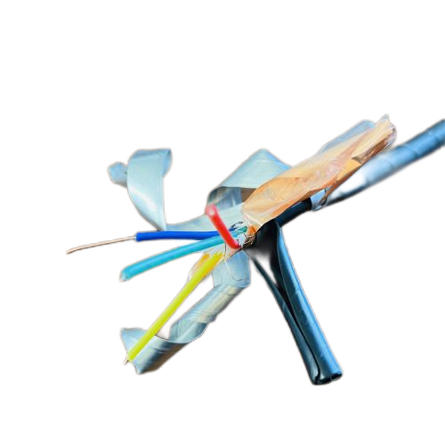 918博天堂(й)ٷվ