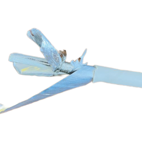 918博天堂(й)ٷվ