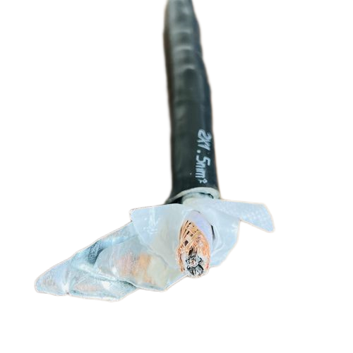 918博天堂(й)ٷվ