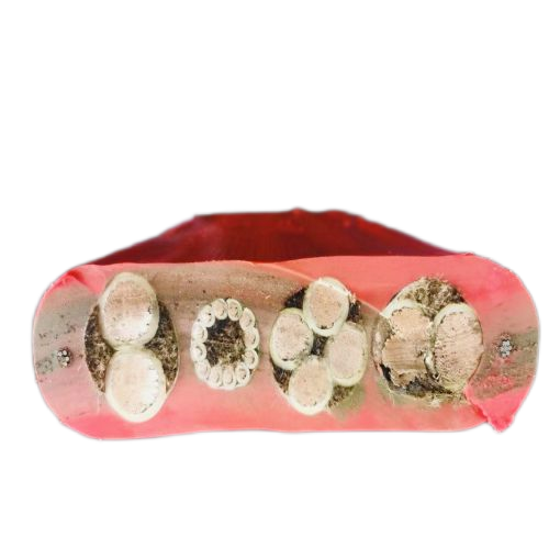 918博天堂(й)ٷվ