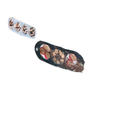 918博天堂(й)ٷվ