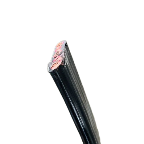 918博天堂(й)ٷվ