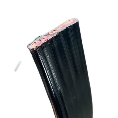 918博天堂(й)ٷվ