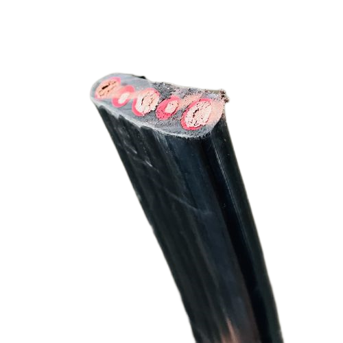 918博天堂(й)ٷվ