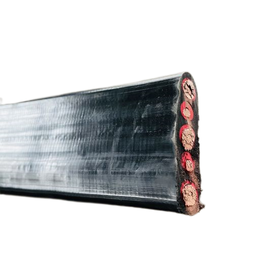 918博天堂(й)ٷվ