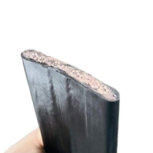 918博天堂(й)ٷվ