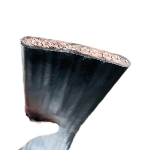 918博天堂(й)ٷվ