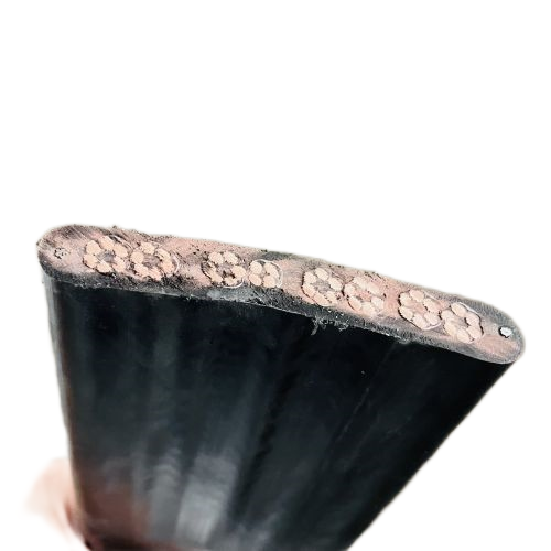 918博天堂(й)ٷվ