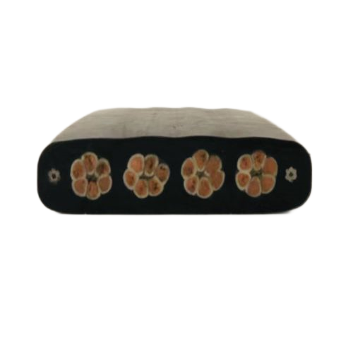 918博天堂(й)ٷվ