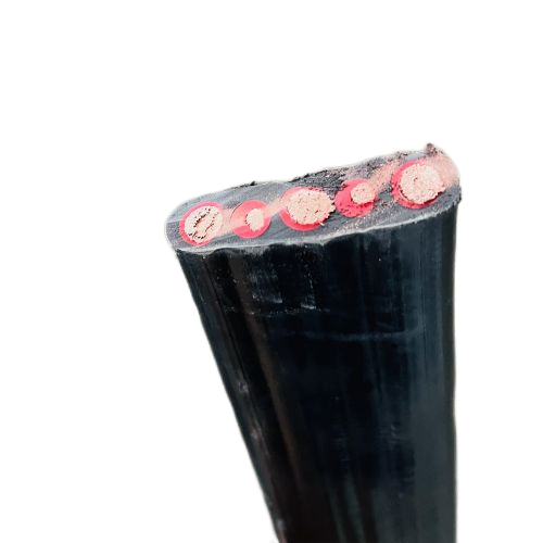 918博天堂(й)ٷվ