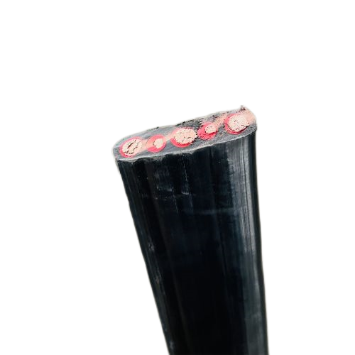 918博天堂(й)ٷվ