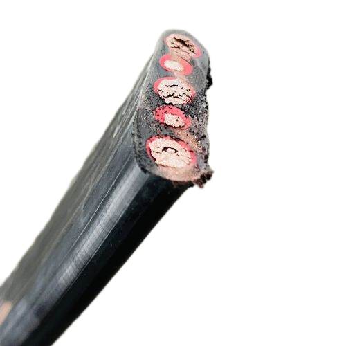 918博天堂(й)ٷվ