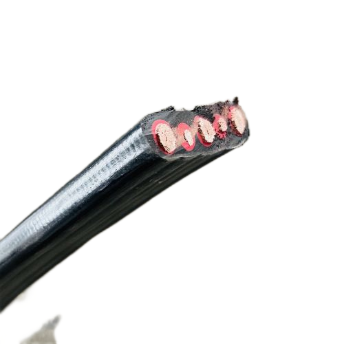 918博天堂(й)ٷվ