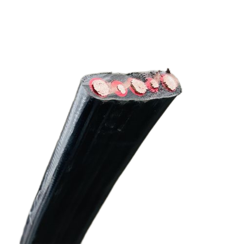 918博天堂(й)ٷվ