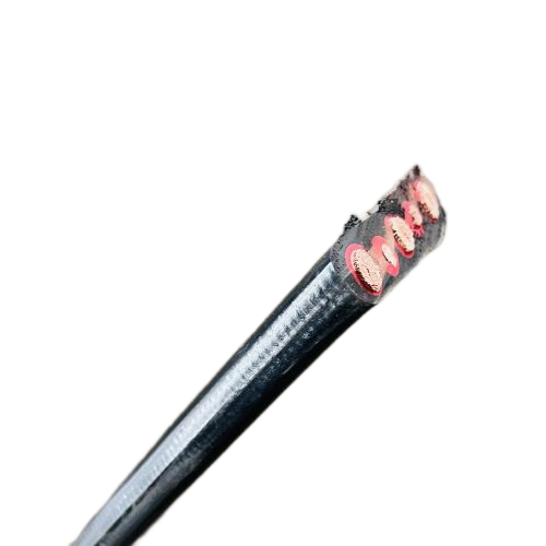 918博天堂(й)ٷվ