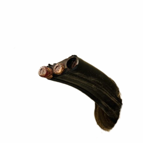 918博天堂(й)ٷվ