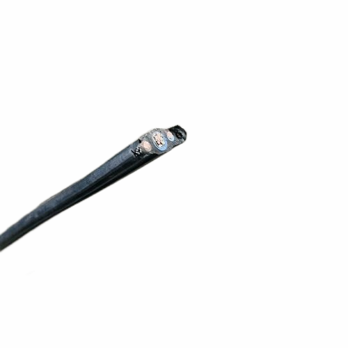 918博天堂(й)ٷվ