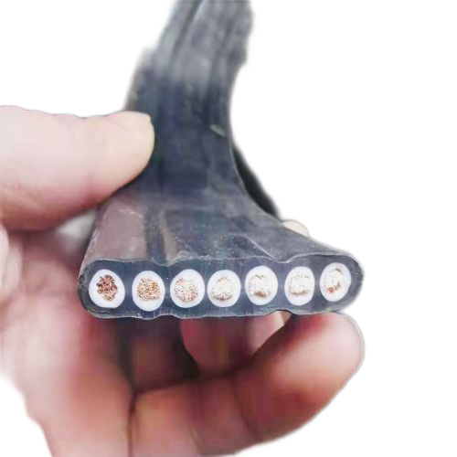 918博天堂(й)ٷվ