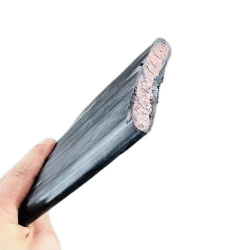 918博天堂(й)ٷվ