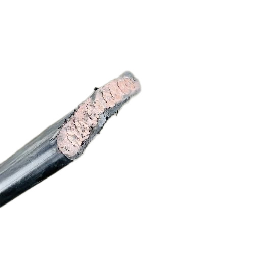 918博天堂(й)ٷվ