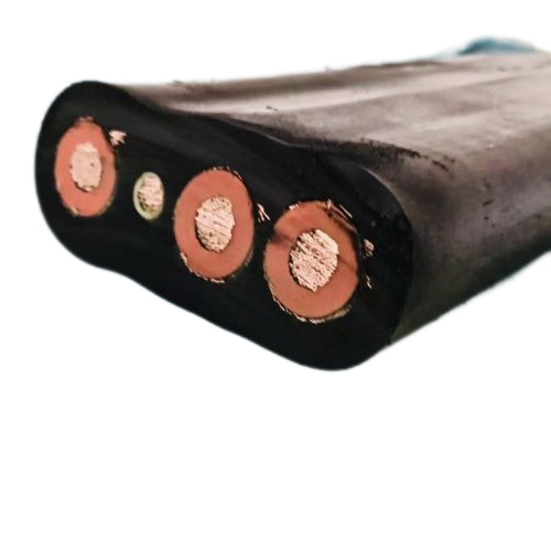 918博天堂(й)ٷվ