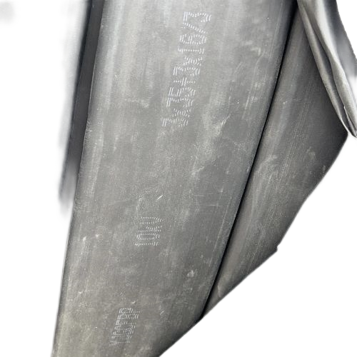 918博天堂(й)ٷվ