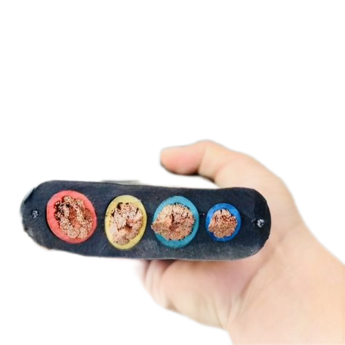 918博天堂(й)ٷվ