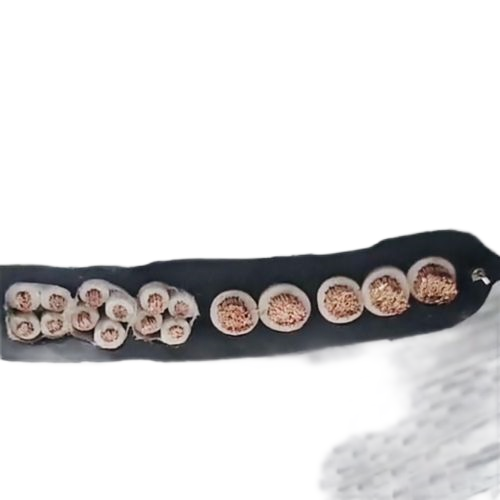 918博天堂(й)ٷվ