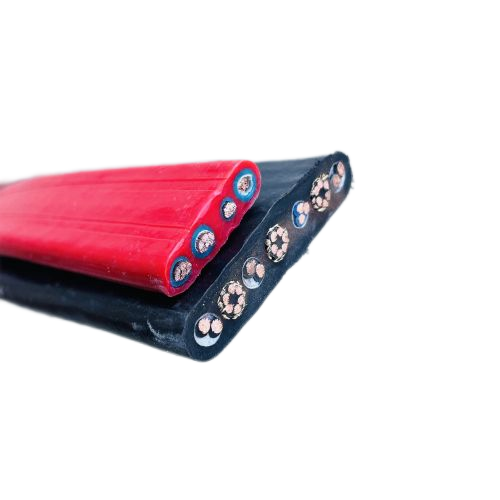 918博天堂(й)ٷվ