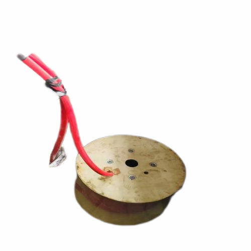 918博天堂(中国区)官方网站