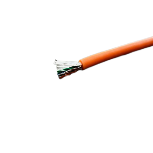 918博天堂(й)ٷվ