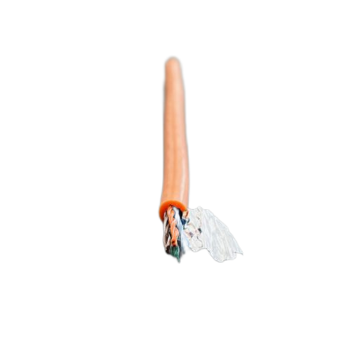 918博天堂(й)ٷվ