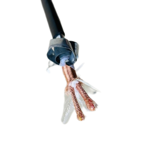 918博天堂(й)ٷվ