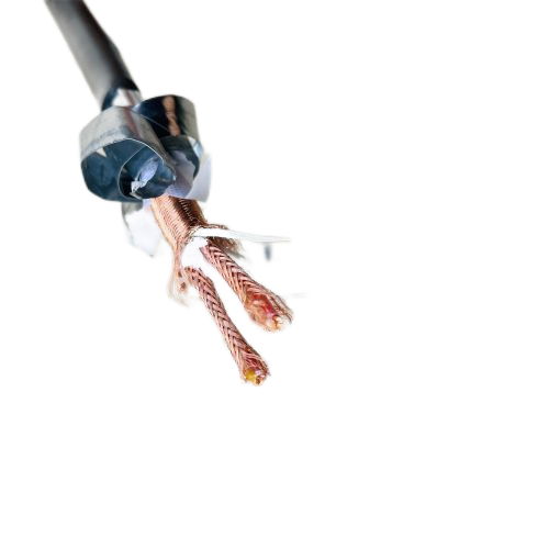 918博天堂(й)ٷվ