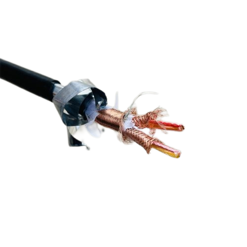 918博天堂(й)ٷվ