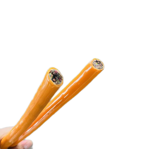 918博天堂(й)ٷվ