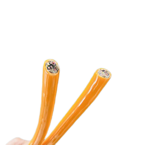 918博天堂(й)ٷվ