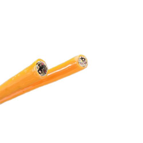 918博天堂(й)ٷվ