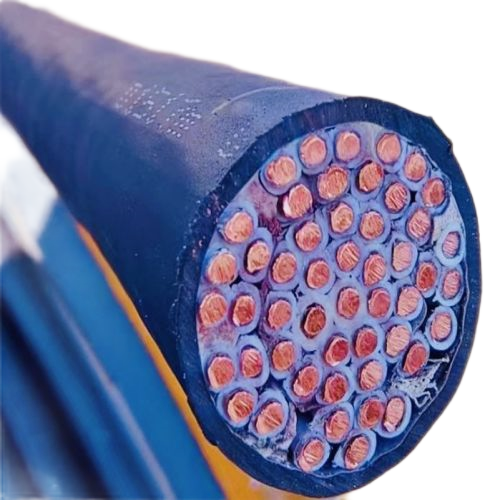 918博天堂(й)ٷվ